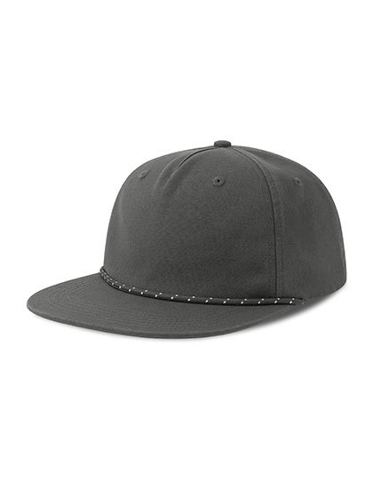 Chao Cap