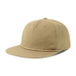 Chao Cap