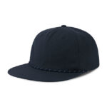 Chao Cap
