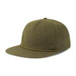 Chao Cap