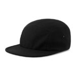 Darwin Cap