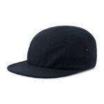 Darwin Cap