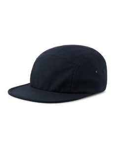 Darwin Cap