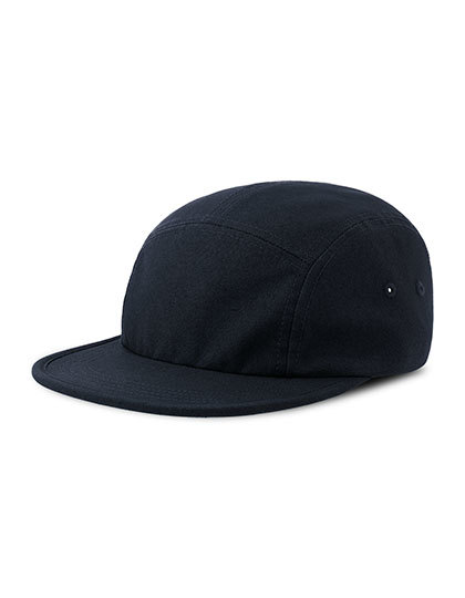 Darwin Cap