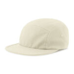 Darwin Cap