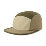 Darwin Cap