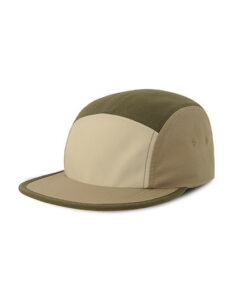 Darwin Cap