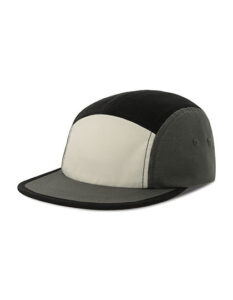 Darwin Cap