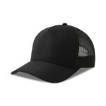 Dempo Cap