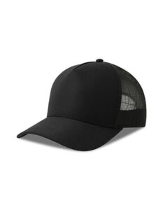 Dempo Cap