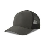 Dempo Cap