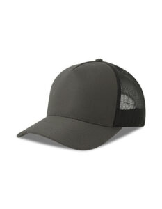 Dempo Cap