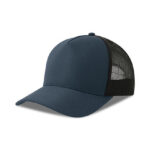Dempo Cap