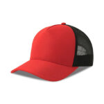 Dempo Cap