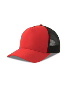 Dempo Cap
