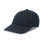 Iraya Cap