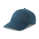 Iraya Cap