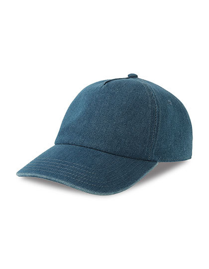 Iraya Cap