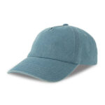 Iraya Cap