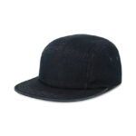 Ruby Cap