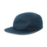 Ruby Cap