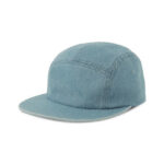 Ruby Cap