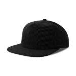Severny Cap