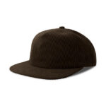 Severny Cap