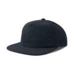 Severny Cap