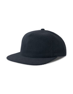 Severny Cap