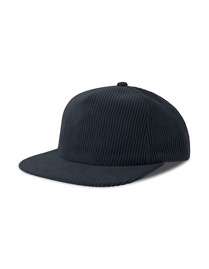 Severny Cap