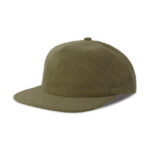Severny Cap