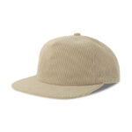 Severny Cap