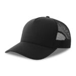 Rapper Jersey-s Cap