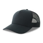 Rapper Jersey-s Cap