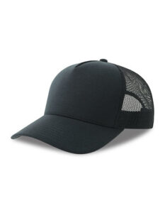 Rapper Jersey-s Cap