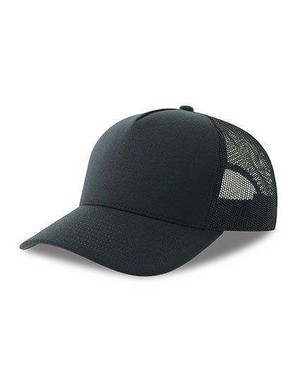 Rapper Jersey-s Cap