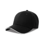 Sport Sandwich-S Cap
