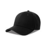 Sport Sandwich-S Cap