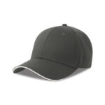 Sport Sandwich-S Cap