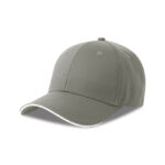 Sport Sandwich-S Cap