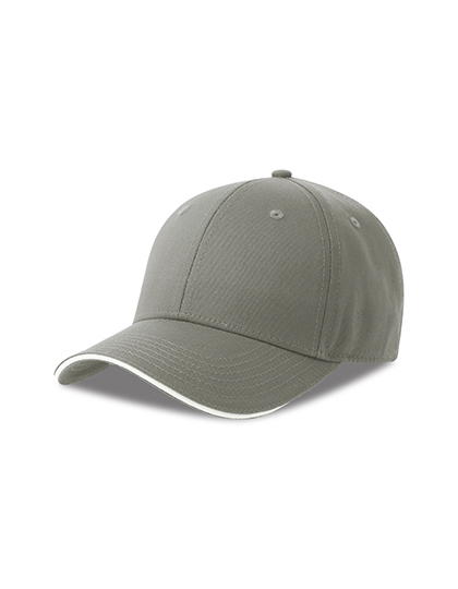 Sport Sandwich-S Cap