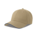 Sport Sandwich-S Cap