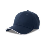 Sport Sandwich-S Cap