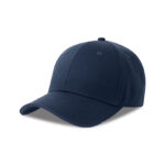 Sport Sandwich-S Cap