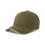 Sport Sandwich-S Cap
