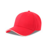 Sport Sandwich-S Cap