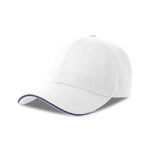 Sport Sandwich-S Cap