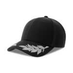Winner-S Cap