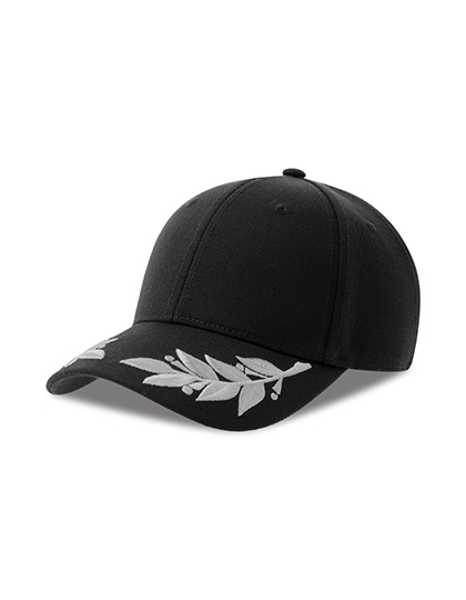 Winner-S Cap